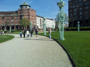 IMG_20140329_143640