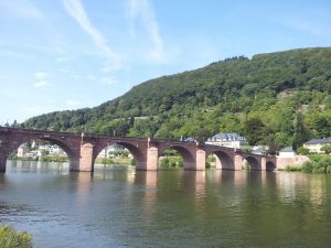IMG_20150912_132125