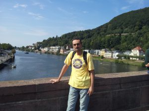 IMG_20150912_132736