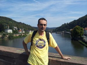 IMG_20150912_132751