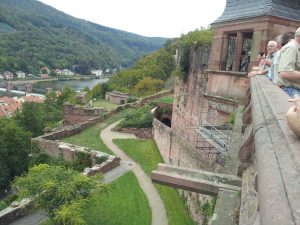 IMG_20150912_153108
